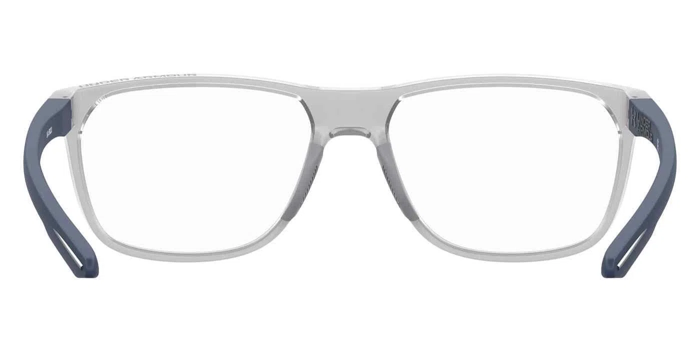 Under Armour Ua5023 Eyeglasses - view 7